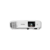 Epson EB-W49 3800 Lumens WXGA 3LCD Multimedia Projector